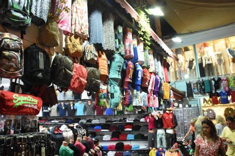 fake clothes bodrum - bodrum city news.